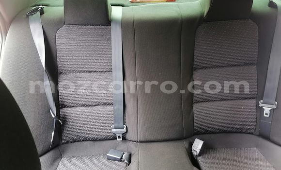 Tenga Tsaru Toyota Altezza Zvimwe Mota in Maputo in Maputo Tenga Tsaru Toyota Altezza Zvimwe Mota in Maputo in Maputo