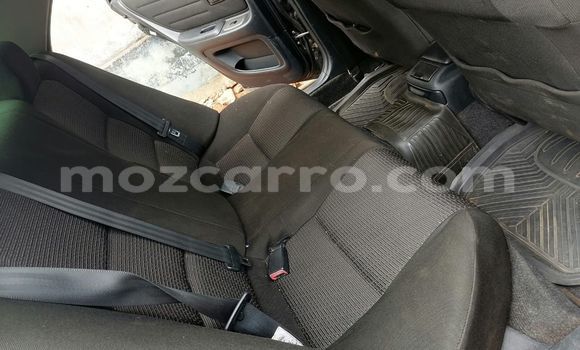 Tenga Tsaru Toyota Altezza Zvimwe Mota in Maputo in Maputo Tenga Tsaru Toyota Altezza Zvimwe Mota in Maputo in Maputo