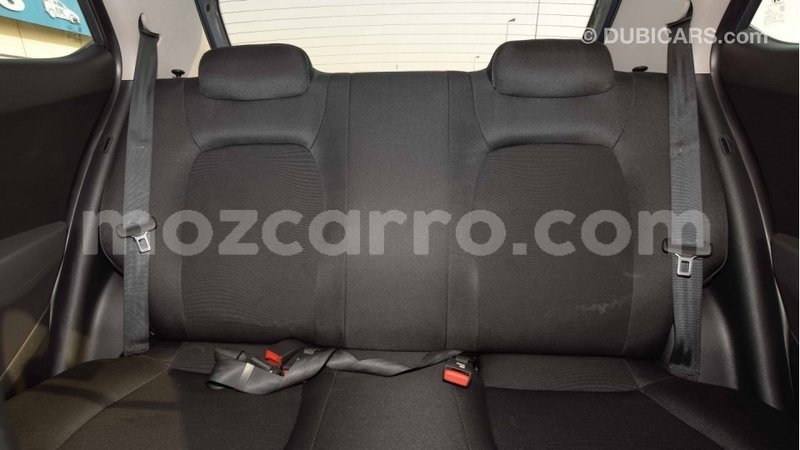 Big with watermark hyundai i10 cabo delgado import dubai 5680