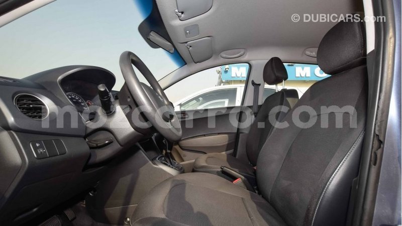 Big with watermark hyundai i10 cabo delgado import dubai 5680