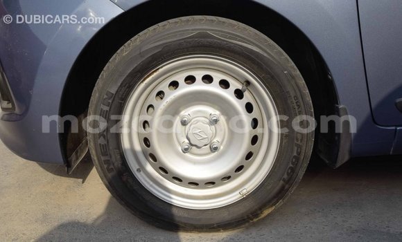 Comprar Importar Hyundai i10 De outros Carro em Import - Dubai em Cabo Delgado Comprar Importar Hyundai i10 De outros Carro em Import - Dubai em Cabo Delgado