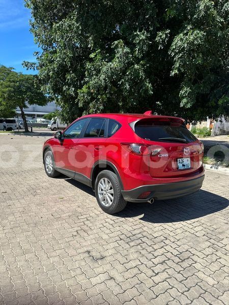 Big with watermark mazda cx 5 maputo maputo 33596