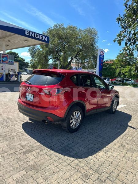 Big with watermark mazda cx 5 maputo maputo 33596