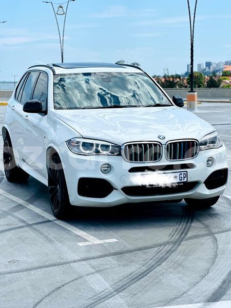 Big with watermark bmw m5 maputo maputo 33598