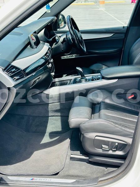 Big with watermark bmw m5 maputo maputo 33598