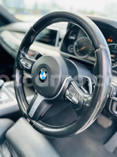 Big with watermark bmw m5 maputo maputo 33598