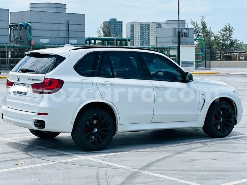 Big with watermark bmw m5 maputo maputo 33598