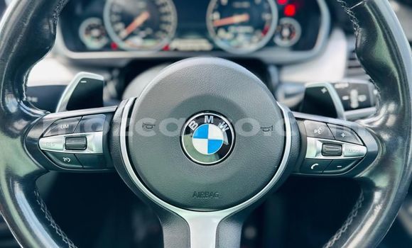 Nunua Ilio tumika BMW M5 Nyeupe Gari ndani ya Maputo nchini Maputo Nunua Ilio tumika BMW M5 Nyeupe Gari ndani ya Maputo nchini Maputo