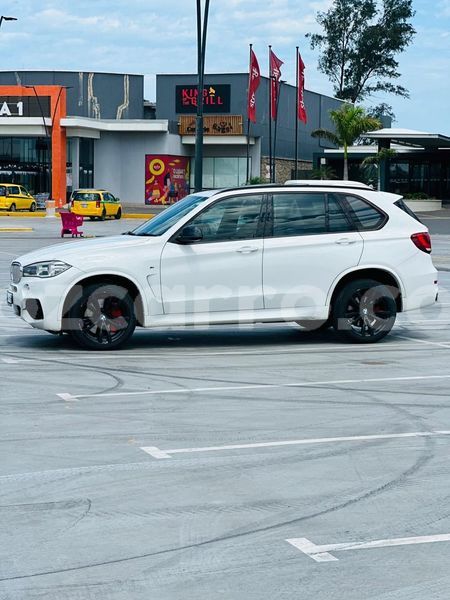 Big with watermark bmw m5 maputo maputo 33598