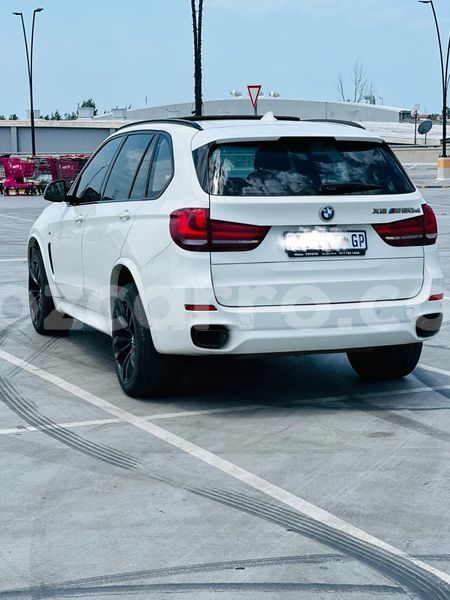 Big with watermark bmw x5 m maputo maputo 33599