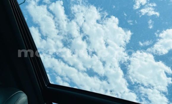 Nunua Ilio tumika BMW X5 M Nyeupe Gari ndani ya Maputo nchini Maputo Nunua Ilio tumika BMW X5 M Nyeupe Gari ndani ya Maputo nchini Maputo