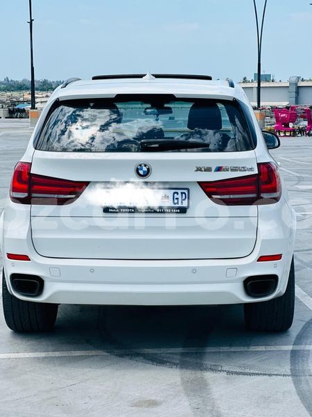 Big with watermark bmw x5 m maputo maputo 33599