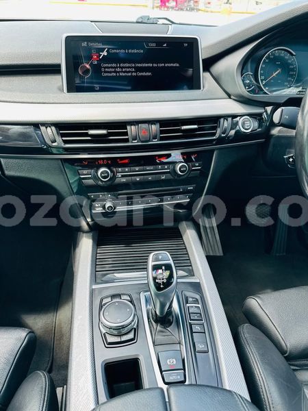 Big with watermark bmw x5 m maputo maputo 33599