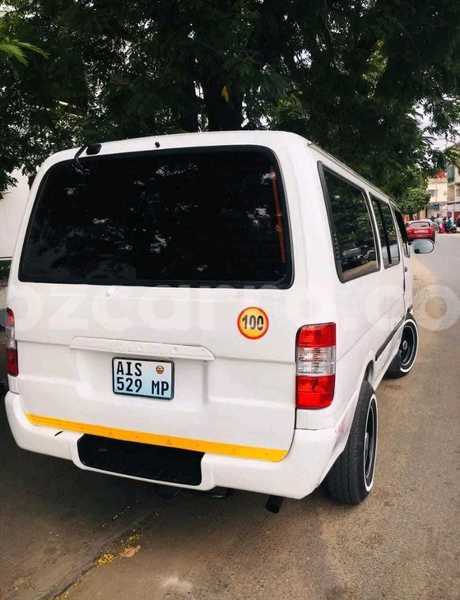 Big with watermark toyota hiace maputo maputo 33601