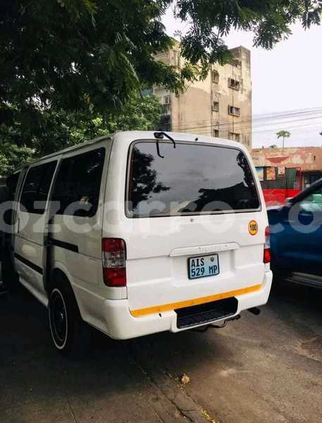 Big with watermark toyota hiace maputo maputo 33601