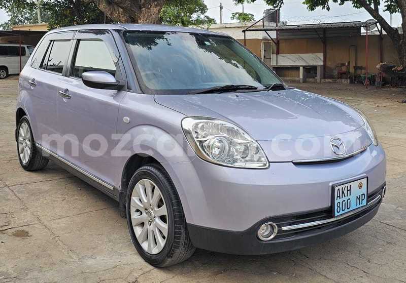 Big with watermark mazda verisa maputo maputo 33603