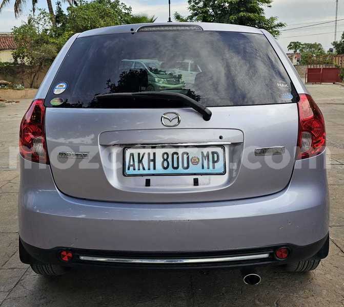 Big with watermark mazda verisa maputo maputo 33603