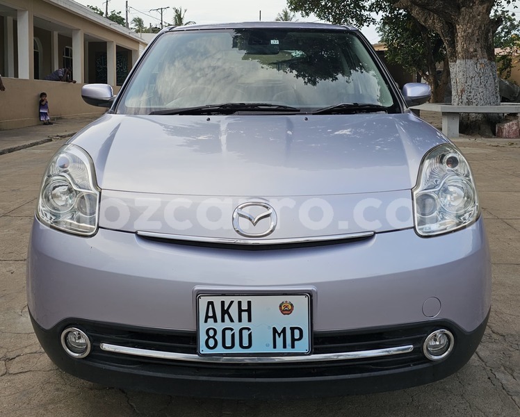 Big with watermark mazda verisa maputo maputo 33603