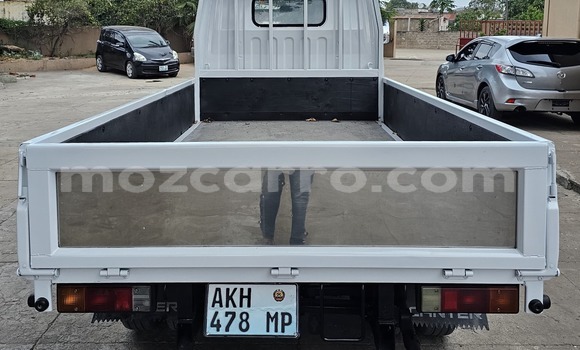 Comprar Usado Mitsubishi Carisma Branco Carro em Maputo em Maputo Comprar Usado Mitsubishi Carisma Branco Carro em Maputo em Maputo