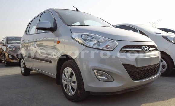 Comprar Importar Hyundai i10 De outros Carro em Import - Dubai em Cabo Delgado Comprar Importar Hyundai i10 De outros Carro em Import - Dubai em Cabo Delgado