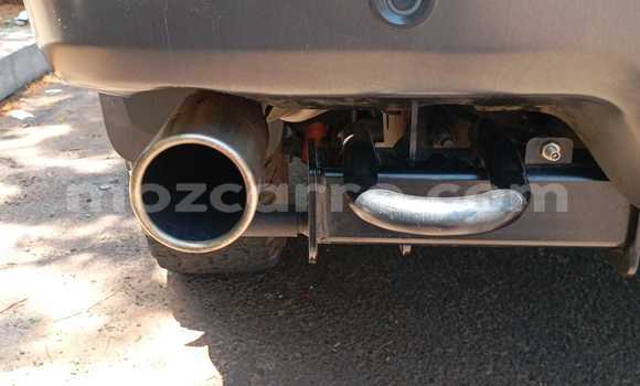 Tenga Tsaru Ford Ranger Zvimwe Mota in Maputo in Maputo Tenga Tsaru Ford Ranger Zvimwe Mota in Maputo in Maputo