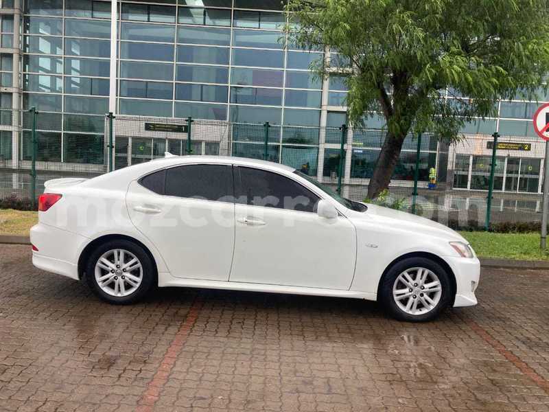 Big with watermark lexus is maputo maputo 33617