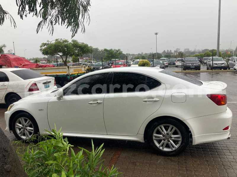 Big with watermark lexus is maputo maputo 33617