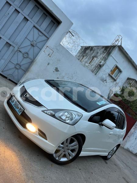 Big with watermark honda fit maputo maputo 33618