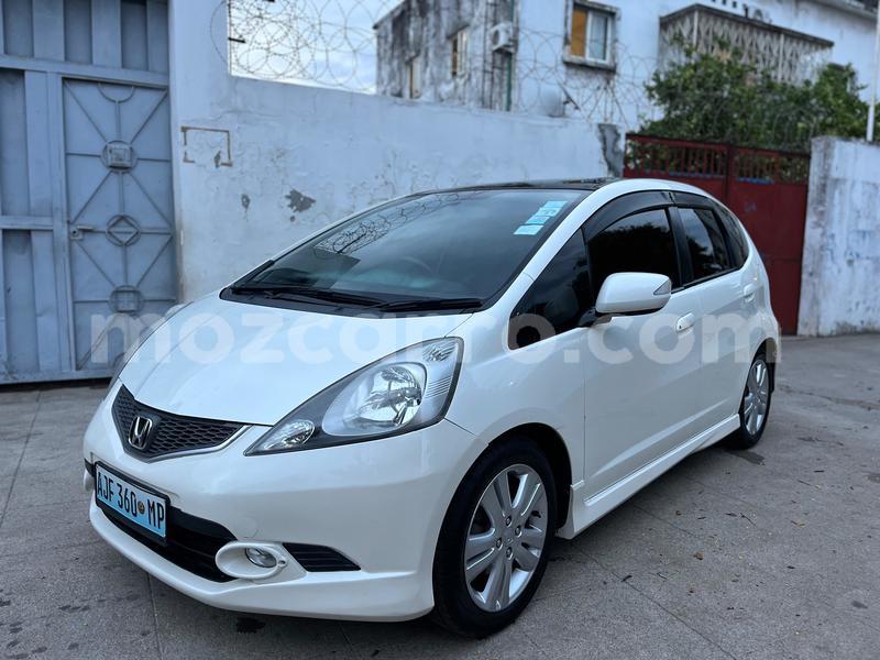 Big with watermark honda fit maputo maputo 33618