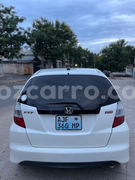 Big with watermark honda fit maputo maputo 33618