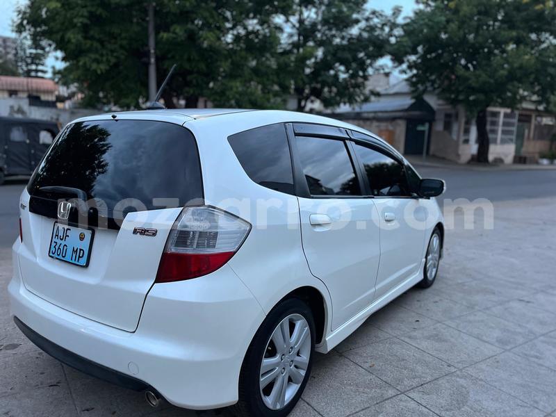 Big with watermark honda fit maputo maputo 33618