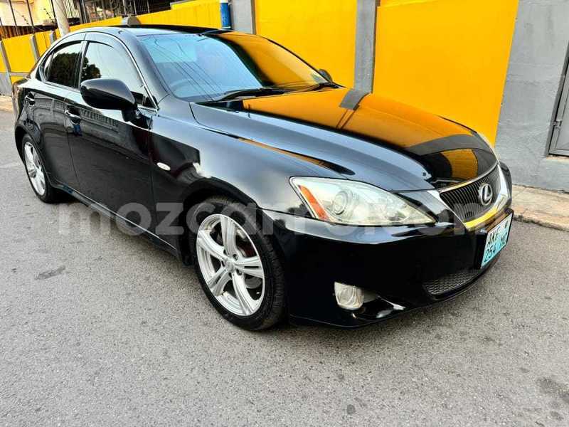 Big with watermark lexus is maputo maputo 33619