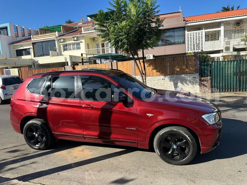 Big with watermark bmw x3 maputo maputo 33622