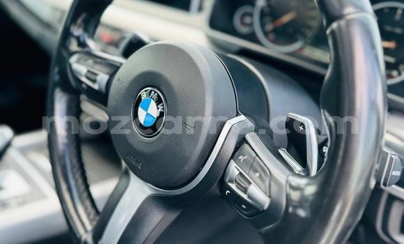 Buy Used BMW X5 White Car in Maputo in Maputo Buy Used BMW X5 White Car in Maputo in Maputo