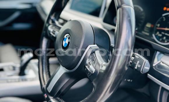 Buy Used BMW X5 White Car in Maputo in Maputo Buy Used BMW X5 White Car in Maputo in Maputo