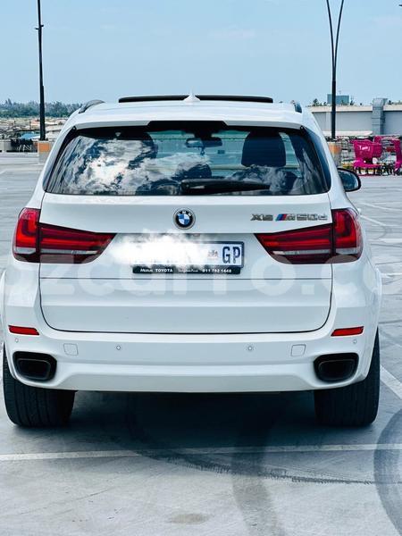 Big with watermark bmw x5 maputo maputo 33623