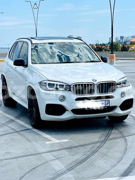 Big with watermark bmw x5 maputo maputo 33623