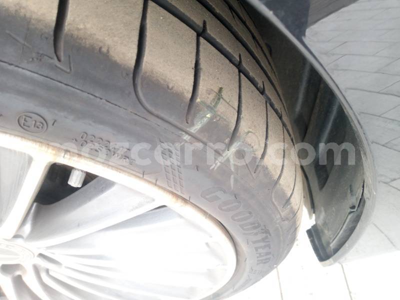 Big with watermark mercedes benz c classe sofala beira 33625