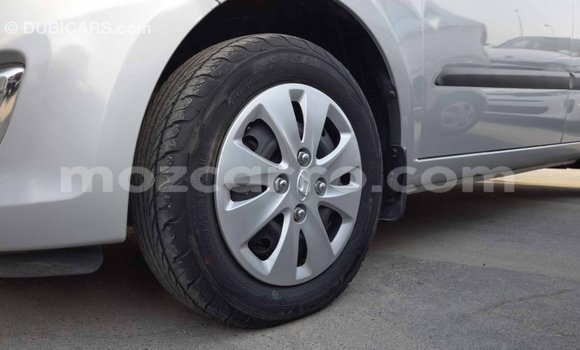 Comprar Importar Hyundai i10 De outros Carro em Import - Dubai em Cabo Delgado Comprar Importar Hyundai i10 De outros Carro em Import - Dubai em Cabo Delgado