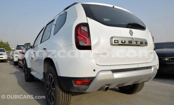 Tenga Imported Renault Duster Chena Mota in Import - Dubai in Cabo Delgado Tenga Imported Renault Duster Chena Mota in Import - Dubai in Cabo Delgado