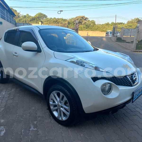 Big with watermark nissan dualis maputo maputo 33643