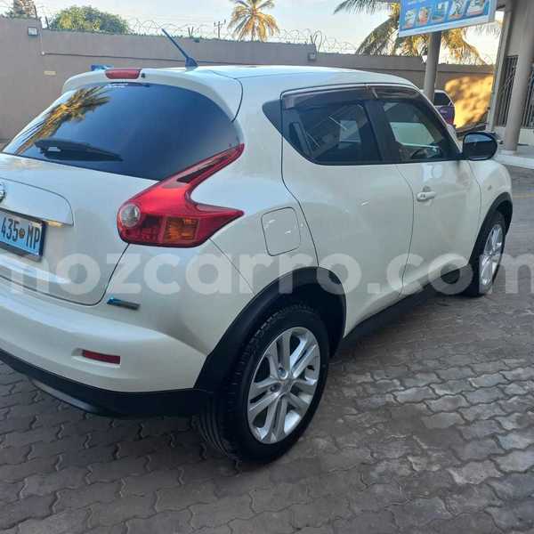 Big with watermark nissan dualis maputo maputo 33643