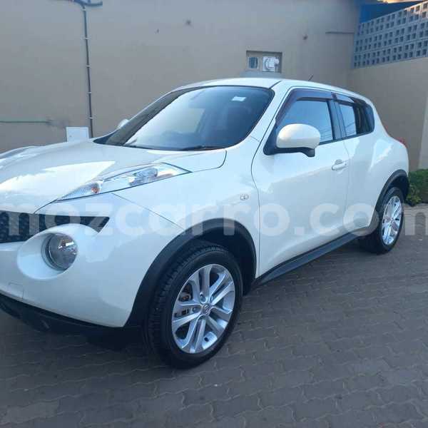 Big with watermark nissan dualis maputo maputo 33643