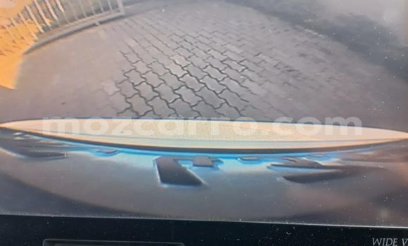 Tenga Tsaru Nissan Juke Chena Mota in Maputo in Maputo Tenga Tsaru Nissan Juke Chena Mota in Maputo in Maputo