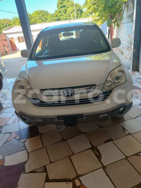 Big with watermark honda cr v maputo maputo 33653