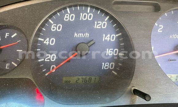 Nunua Ilio tumika Nissan Hardbody Nyeupe Gari ndani ya Maputo nchini Maputo Nunua Ilio tumika Nissan Hardbody Nyeupe Gari ndani ya Maputo nchini Maputo