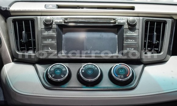 Tenga Imported Toyota Ade Bhuruu Rori in Import - Dubai in Cabo Delgado Tenga Imported Toyota Ade Bhuruu Rori in Import - Dubai in Cabo Delgado