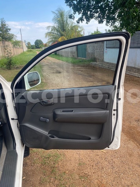 Big with watermark toyota hilux maputo maputo 33665