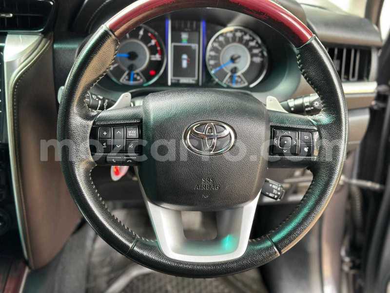 Big with watermark toyota fortuner maputo maputo 33670