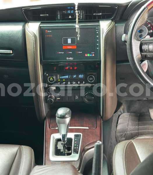 Big with watermark toyota fortuner maputo maputo 33670